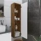 Икона